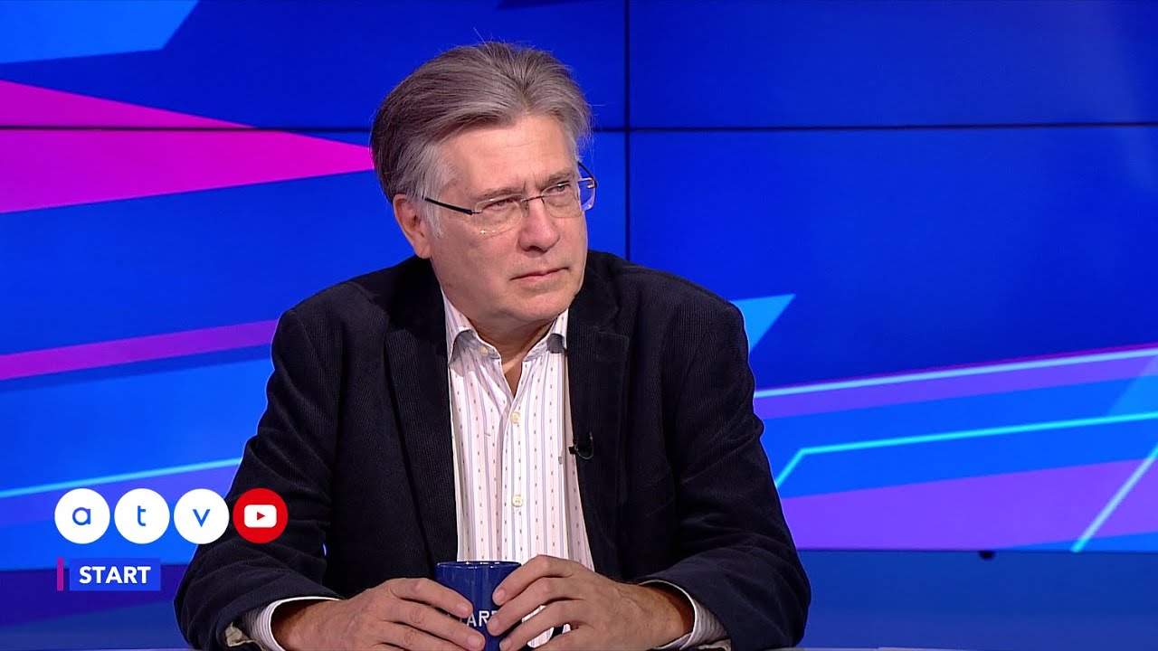 Lengyel, magyar két jó barát? Úgy tűnik, már nem!