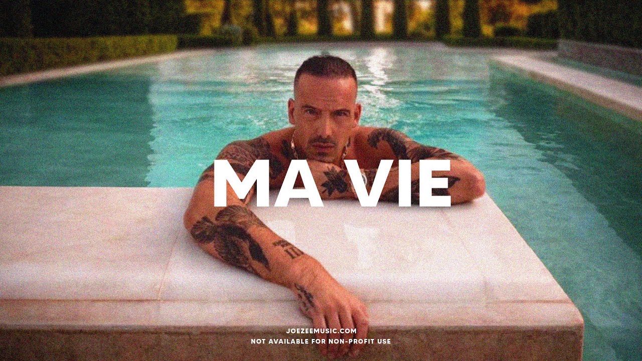 Type Beat House x Summer 