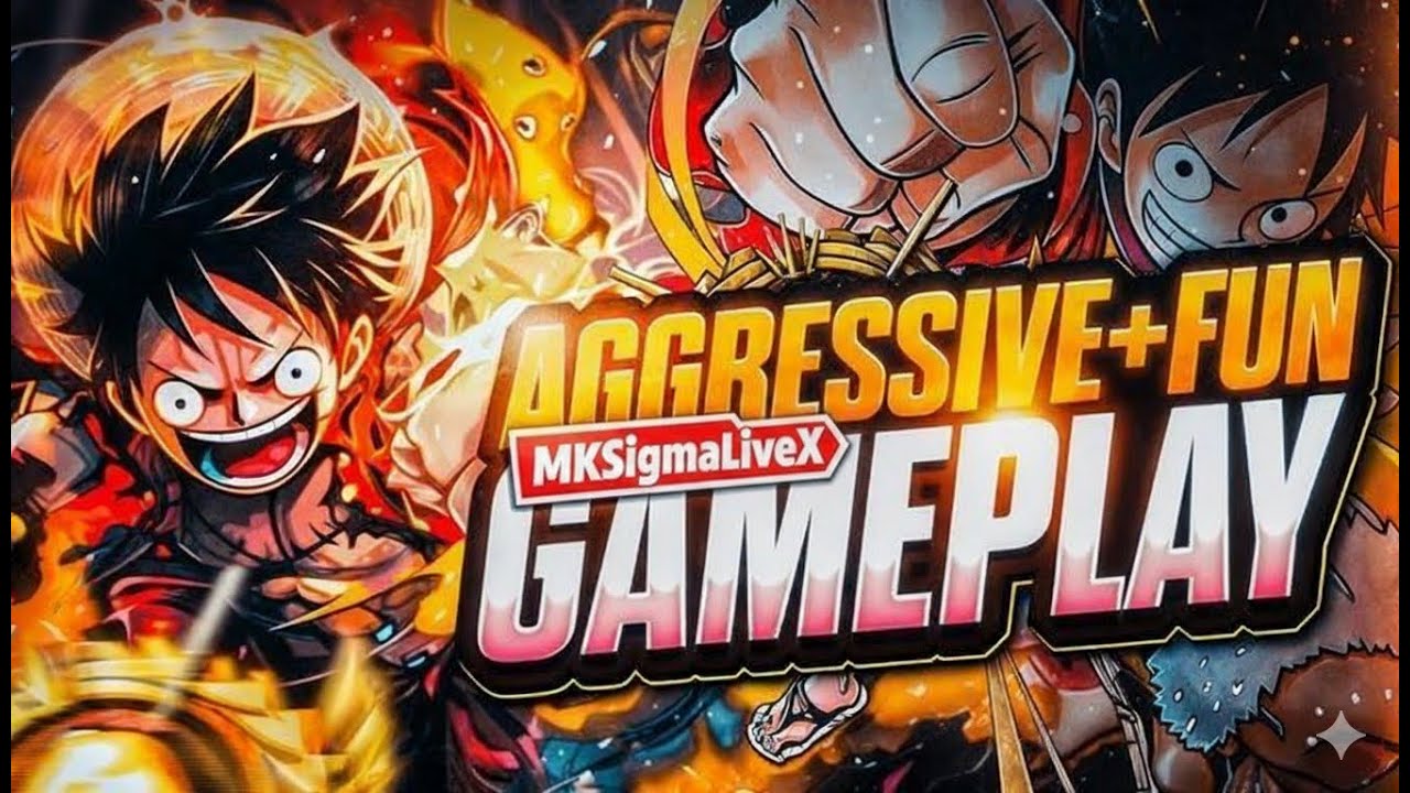 BGMI LIVE 🔥 iPad M4 Pro Gameplay | Full Rush No Camp