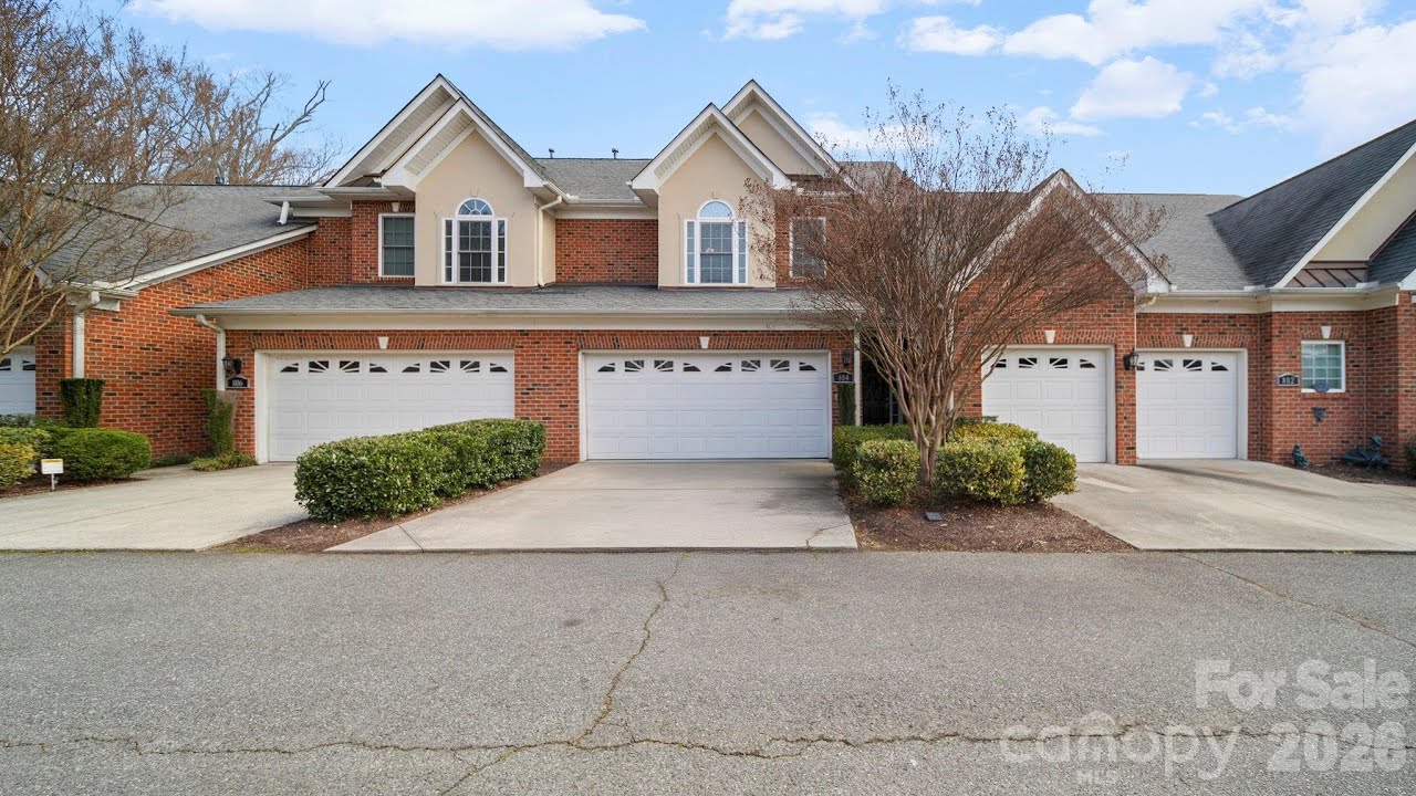 804 Talking Stick Lane, Fort Mill, SC 29708 - Residential for sale