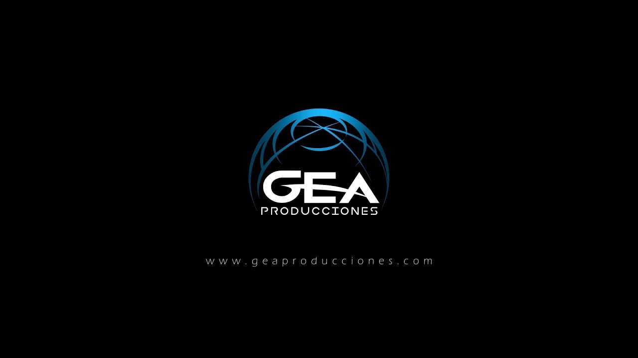 REEL - GEA PRODUCCIONES