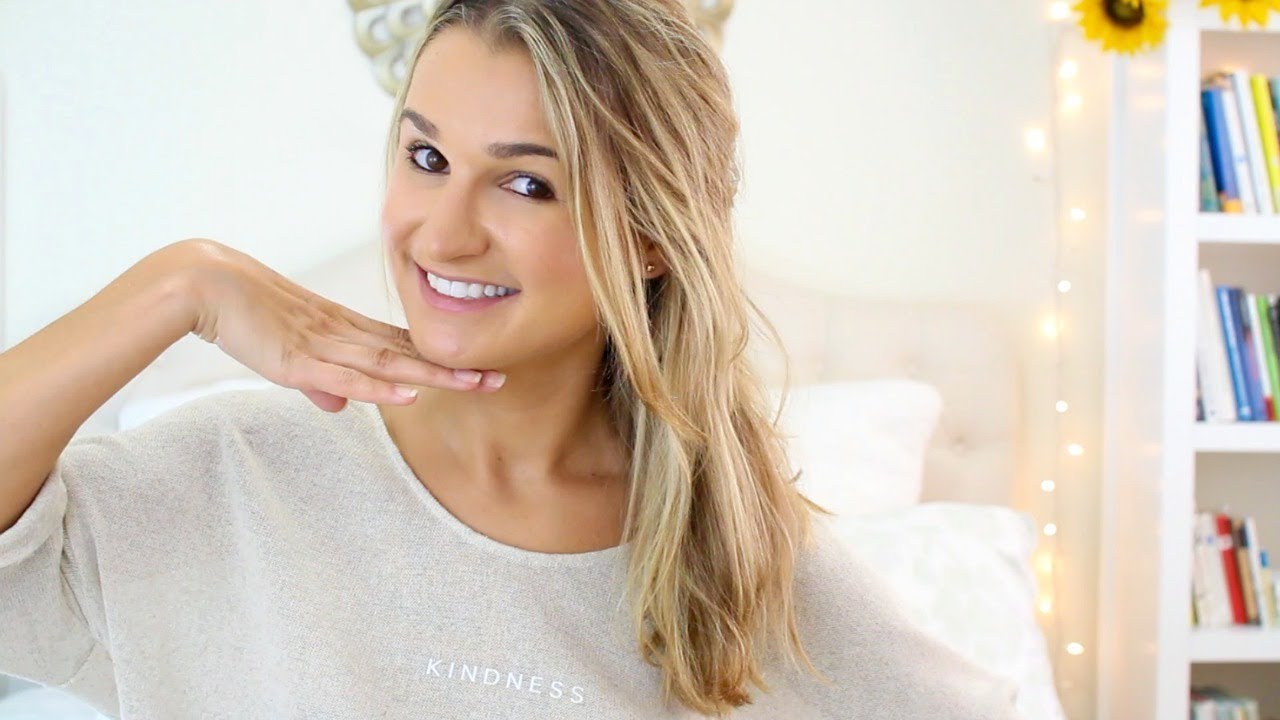 How to Get People to Like You Quickly! (Real Advice)