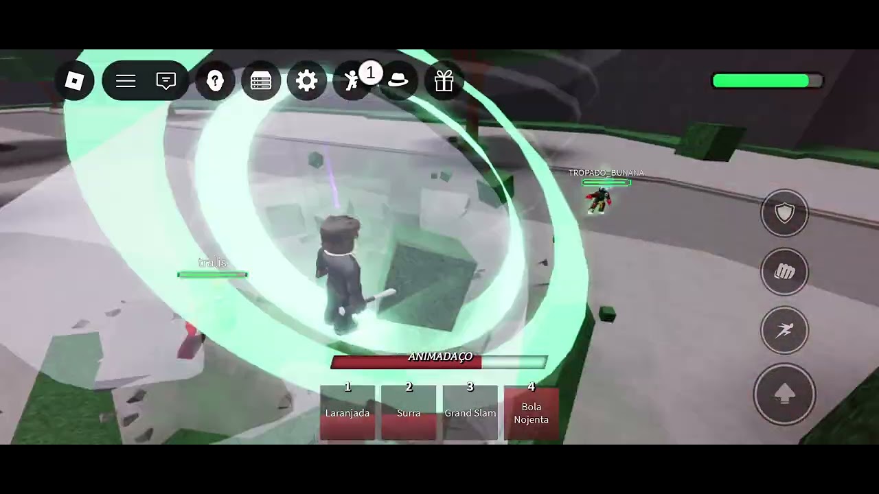 28 de fevereiro de 2026