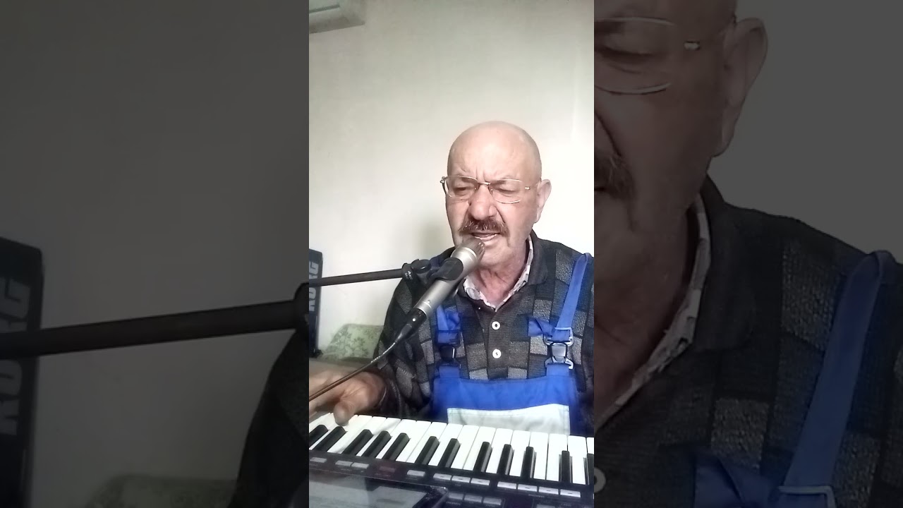 1055  Снощи го видох, мила мамо, белото Марийче.