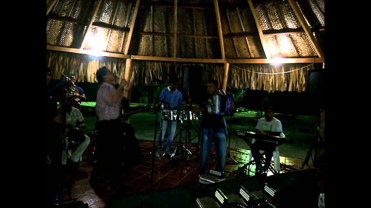 La Cosita - Nueva Versión - Silvestre & Lucas Dangond