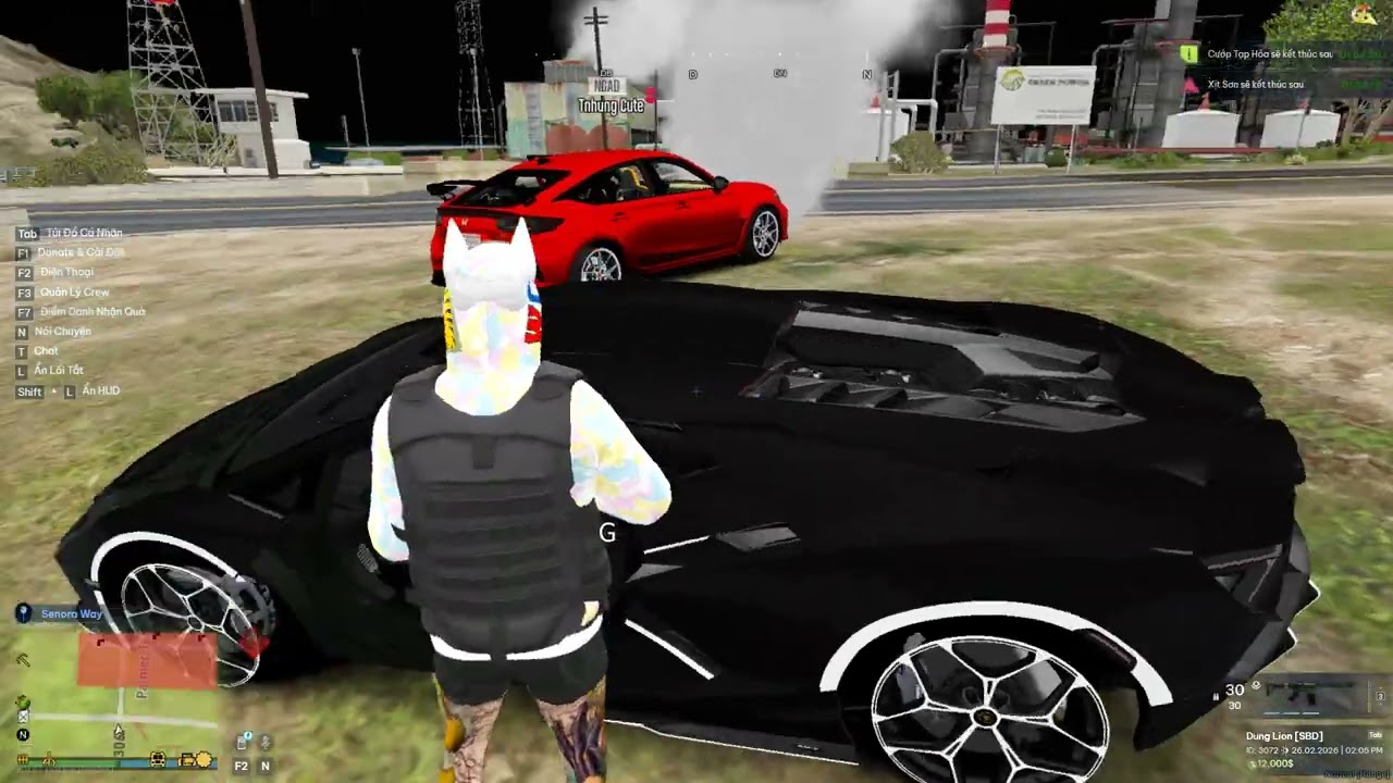 bandicam 2026 02 26 12 29 40 217