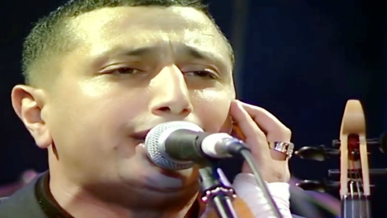 Abdellah daoudi - Zeaari  | Music , Maroc,chaabi,nayda,hayha, jara,alwa,شعبي مغربي