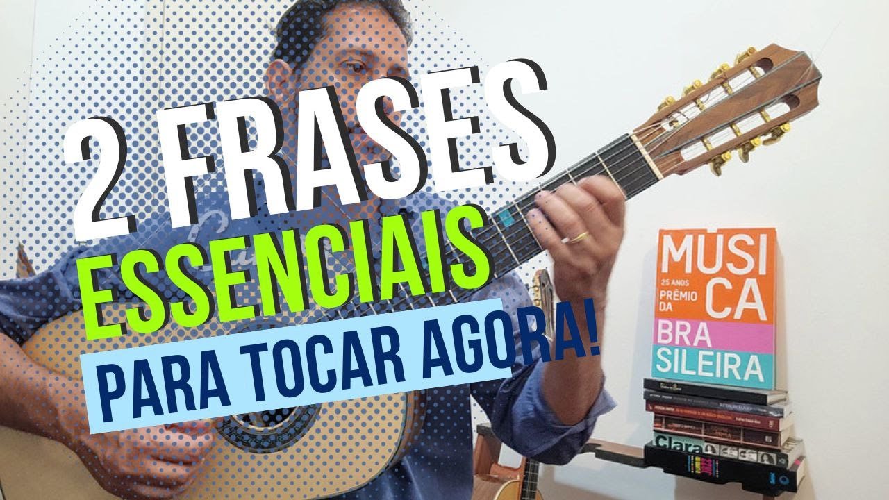 Baixarias Famosas pra Você usar agora com exemplos!!!