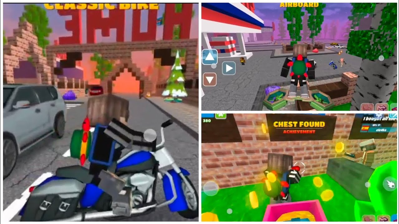 SCHOOL PARTY CRAFT COLLECTION NEW 🆕✨ ADD ✈️ COIN 🪙 COLLECTION VIRAL VIDEOS KID'S CRAFTS ORIGINAL 