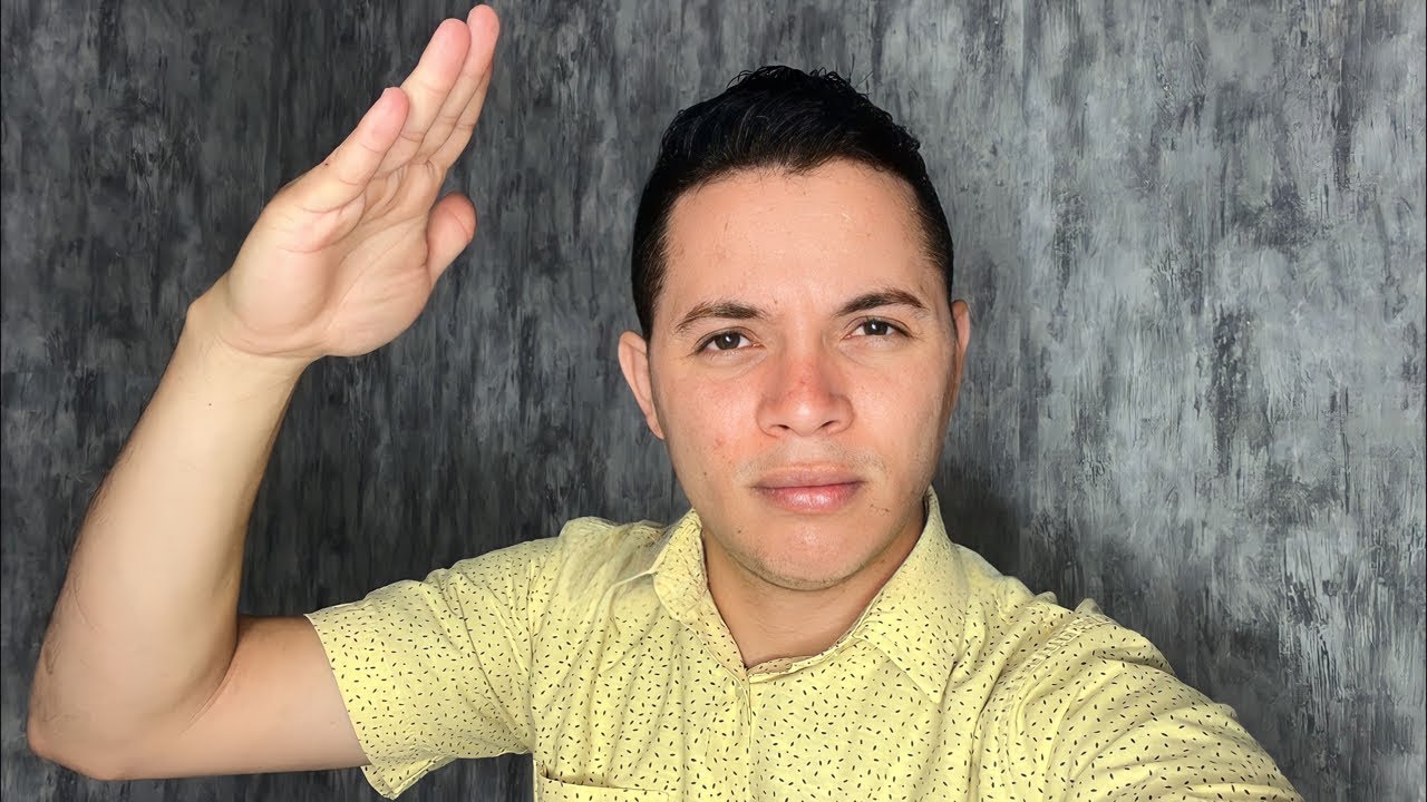 A mão de Deus vai Pesar em quem te fez sofrer