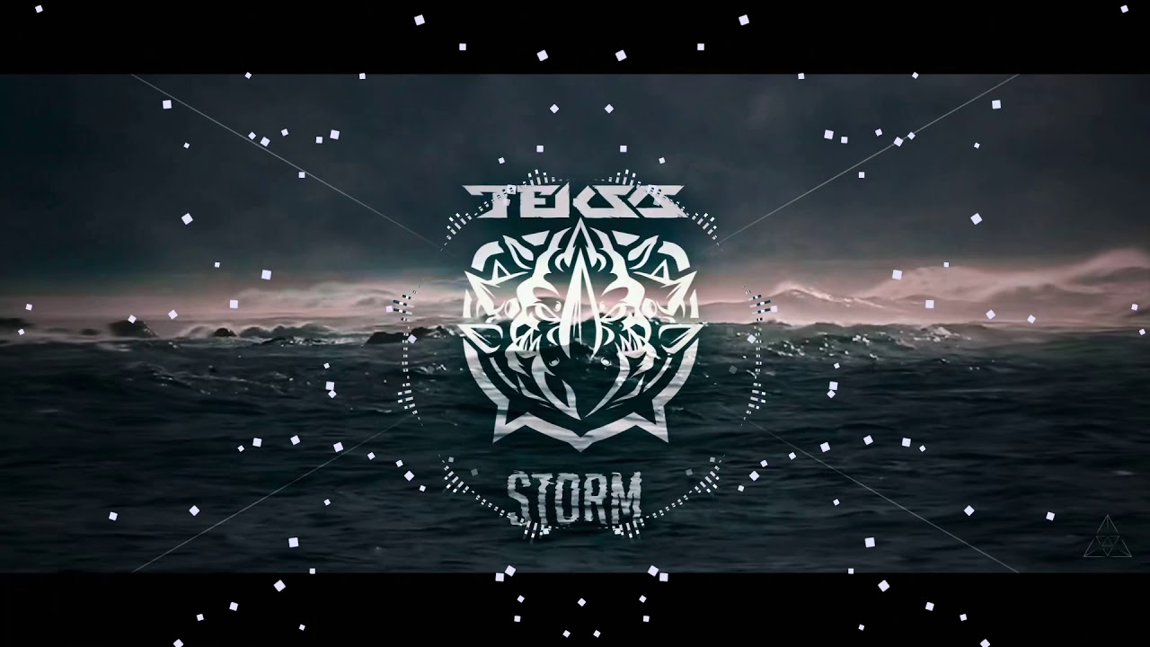 Teksa - Storm