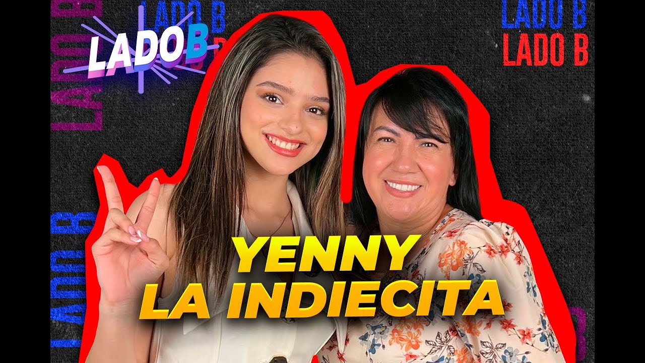El Lado B de 