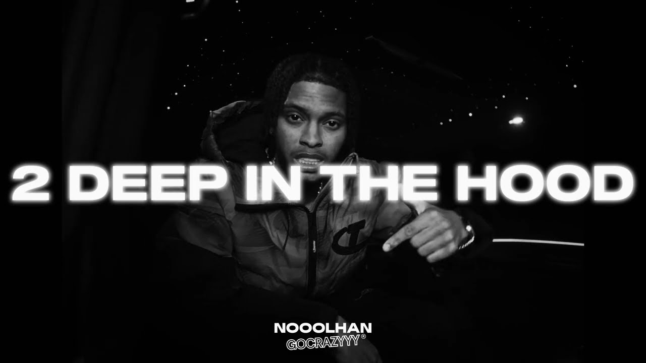 [FREE] Kyle Richh x Nemzzz Jerk Drill Type Beat - 