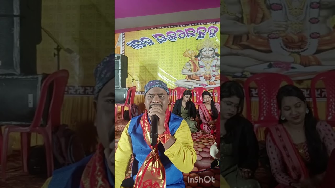 Sindure sindure nali nali #views #song #odishalabakuasajanma 