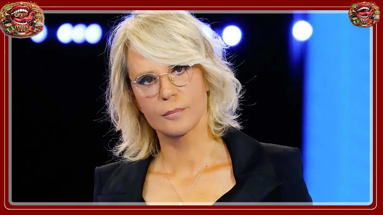 Tensione a Uomini e Donne Ciro e Alessia in Confronto Acceso
