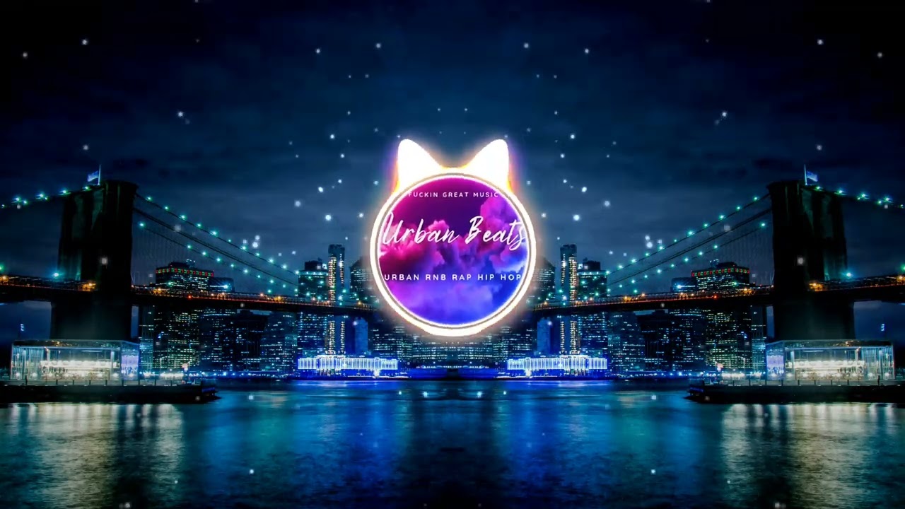 Tom Thomson X Huisman - OMW