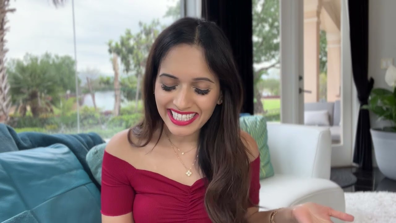 How to Activate Your Self Awareness (and stop being a Basic Babe)