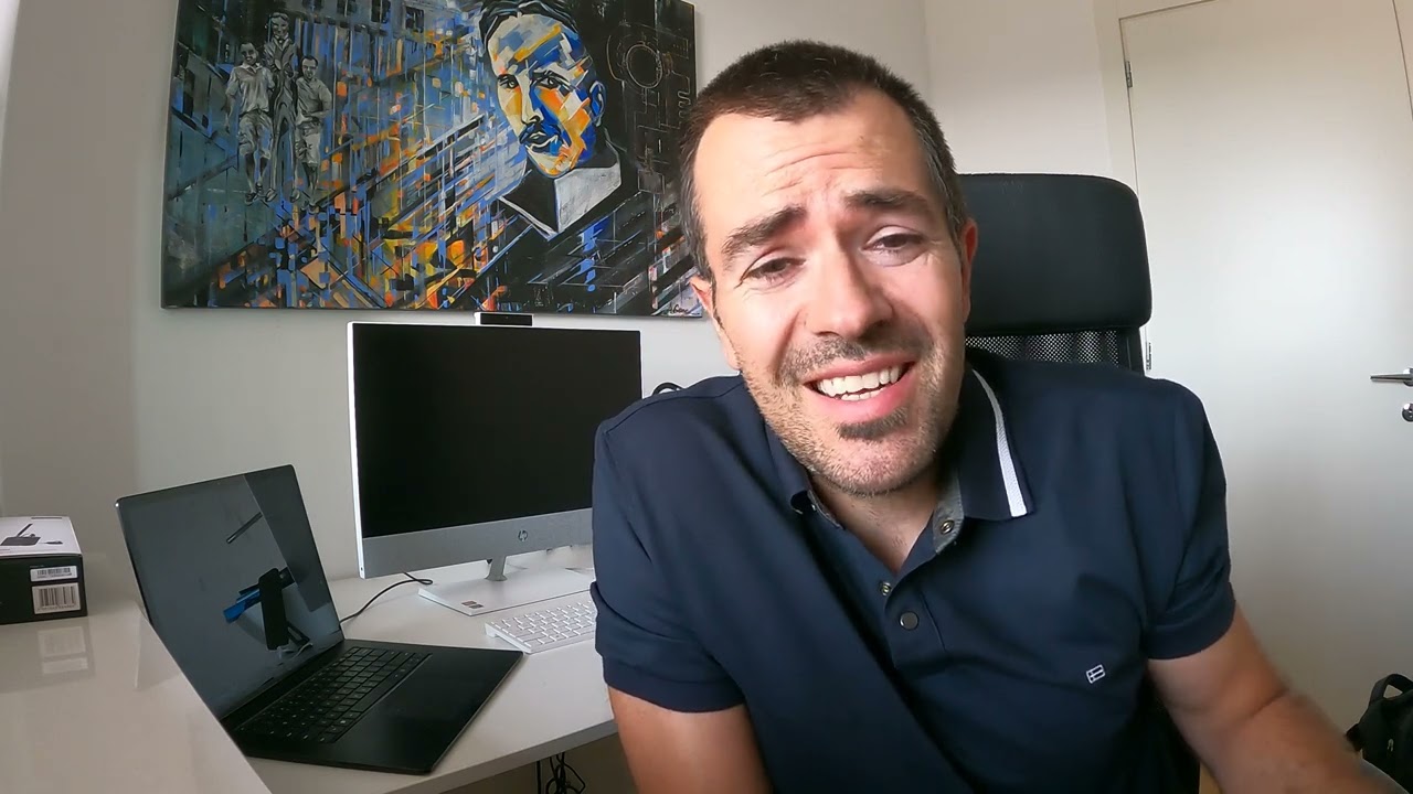 U Zagrebu 54.000 praznih stanova, nikoga nije briga? | Zagreb Nekretnine