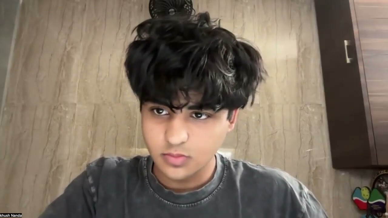 Importance of Business Laws #education #students #law #lawyer #business #news #india #trending #news