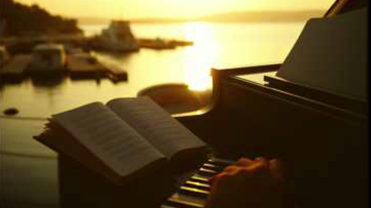 BR4 VIDA FELIZ VERSÃO PORTUGUÊS