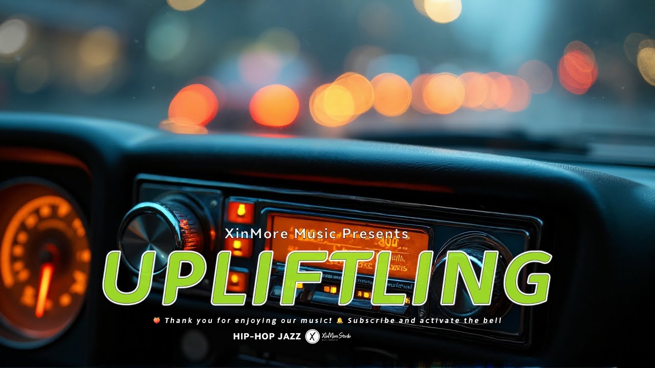 Soulful House | Sunrise &ndash; Groovy Melodies for Happy Moments