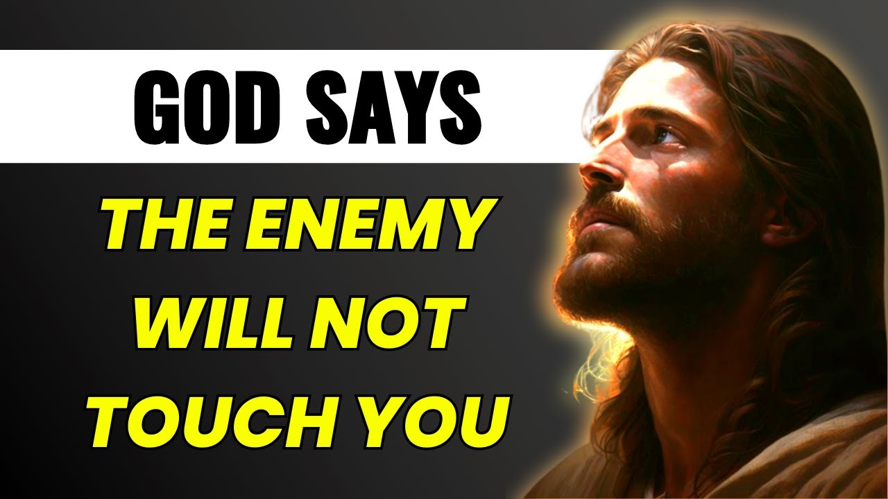 God says 👉I'M BEGGING YOU, DON'T SKIP ME 🙏God's divine words