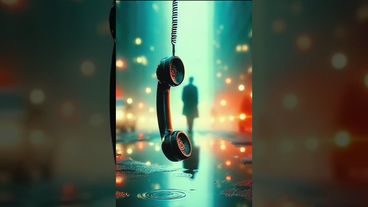 Jaiver Jackman - El Amor Se Acabó (audio video 2026) ®✓