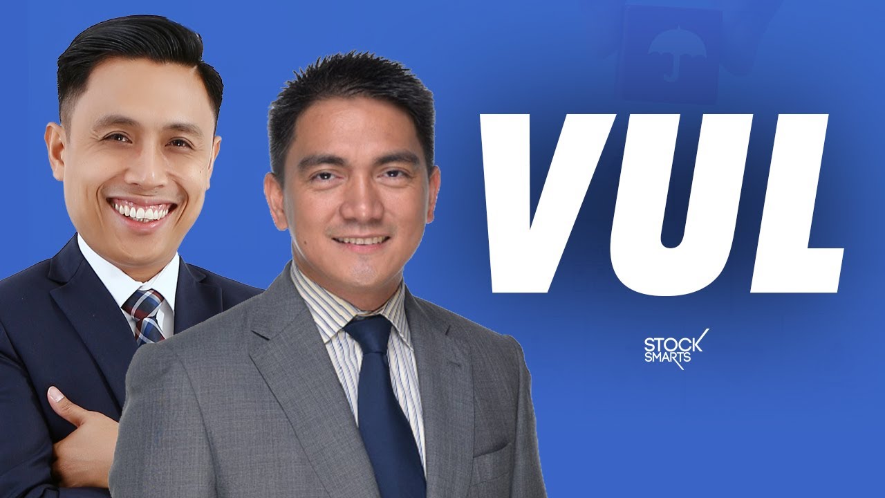 EVERYTHING YOU NEED TO KNOW ABOUT VUL