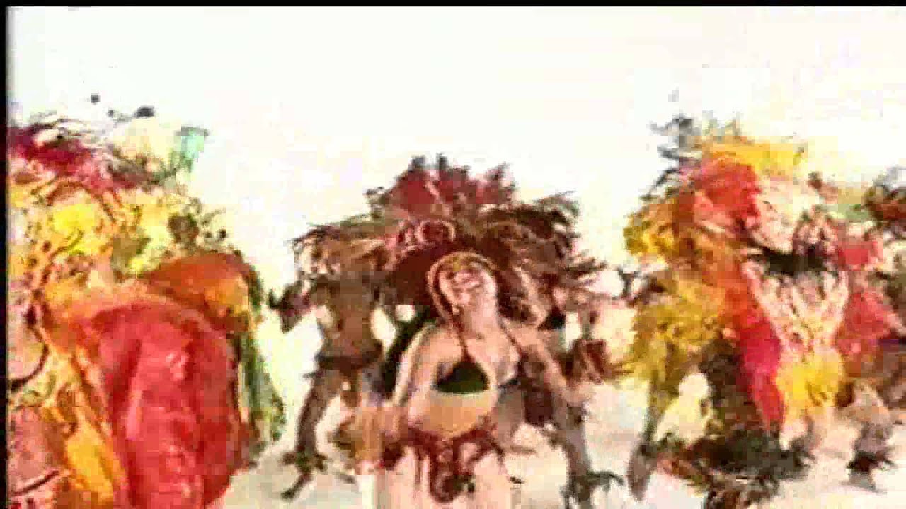 Hino Nacional vários ritmos