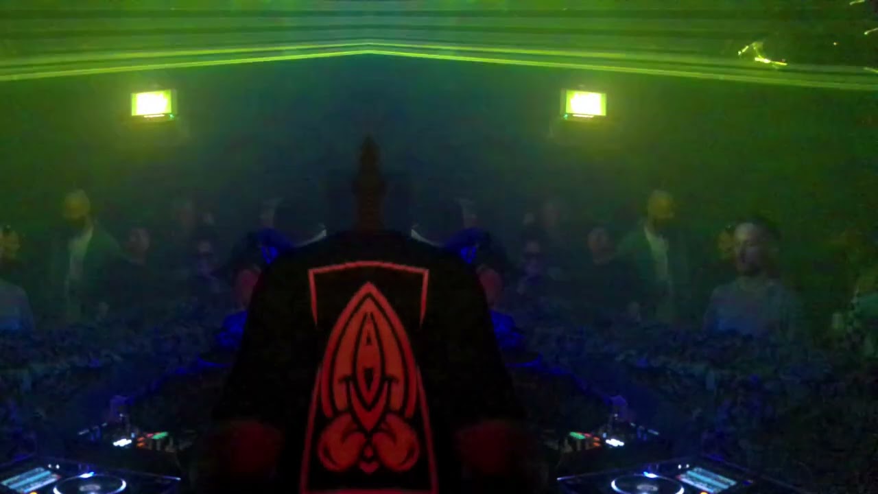 DJ Addiction - Broken Minds 5th July 2024