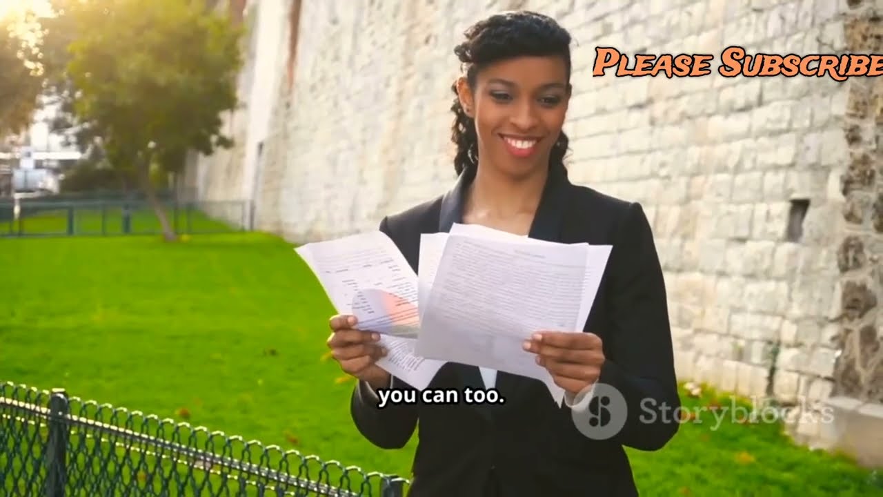 Government exam  Preparation 
