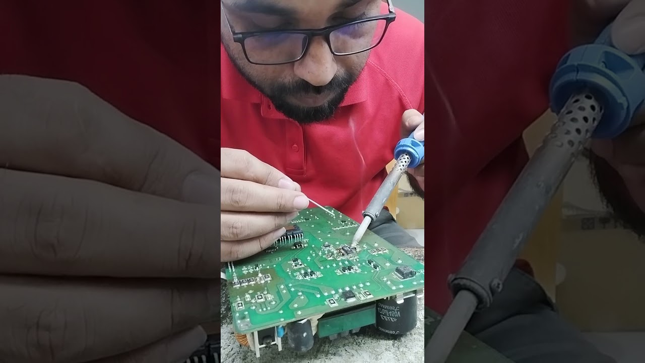 sewing machine ho hsing hvp-90 no power solve and run Bangla tutorial 2023(Video No: 2)