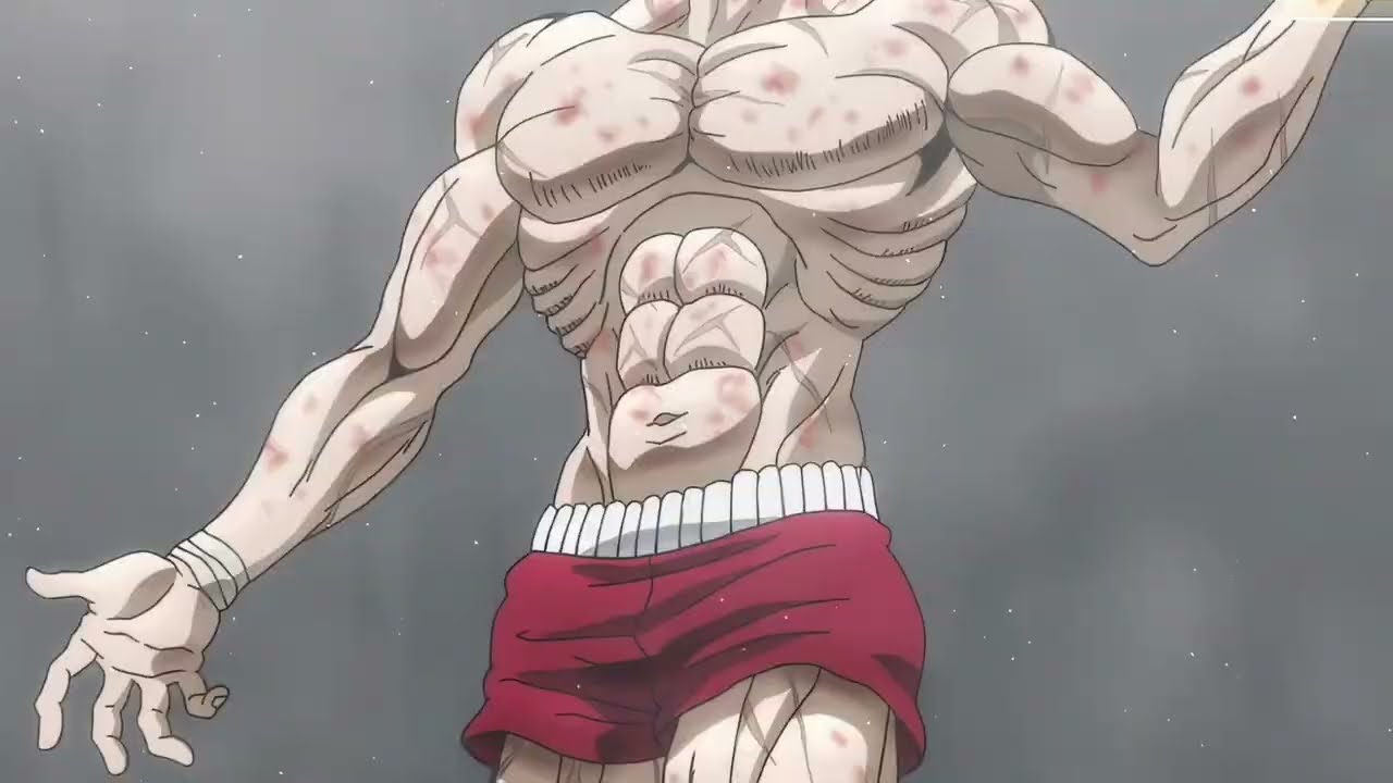 AVM - BAKI HAMMA -  Hard  Traning  01 GYM Motivational Music