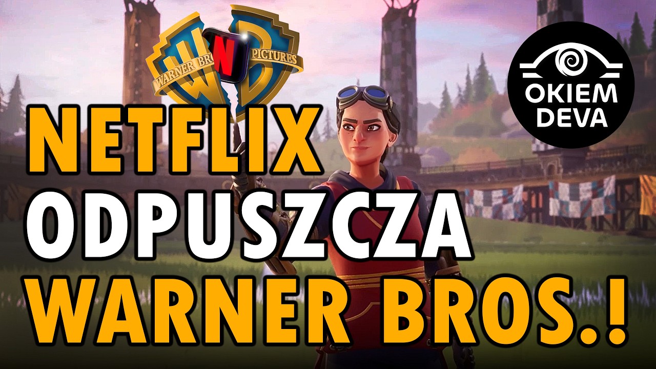 Discord odsuwa weryfikację wieku!