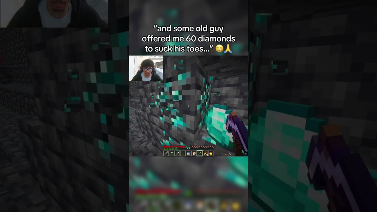 Subscribe If You Understand