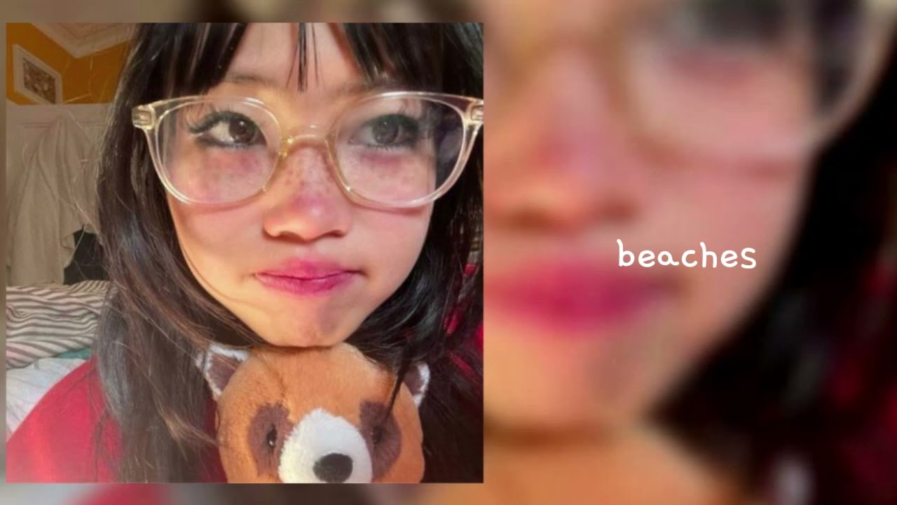 🎸beabadoobee playlist📸🌟| +Timestamps