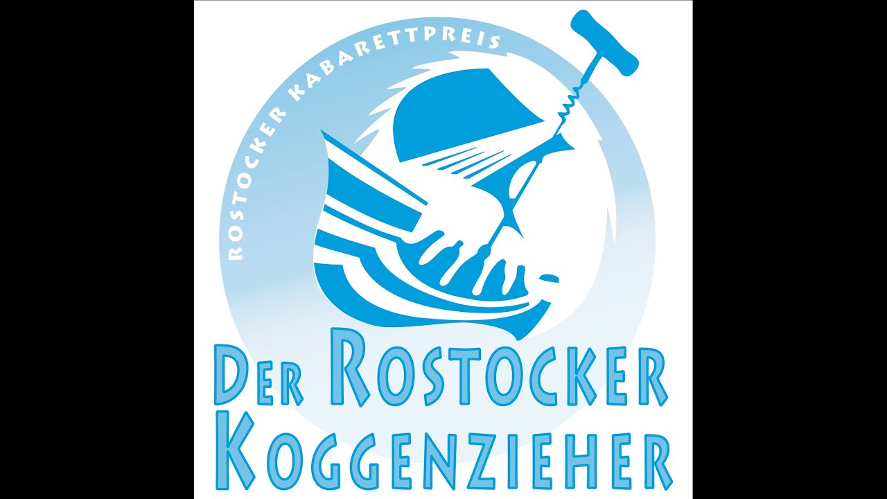 Warmup Stream Koggenzieher l 10.02.2022 l Bühne 602