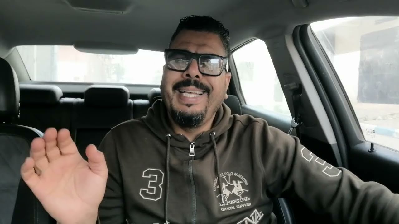 يسرا وفاتي هجموا على لبنى بعد ما لوحت لها حويجه في الطارو ديال الزبل طايح اكثر من النايض