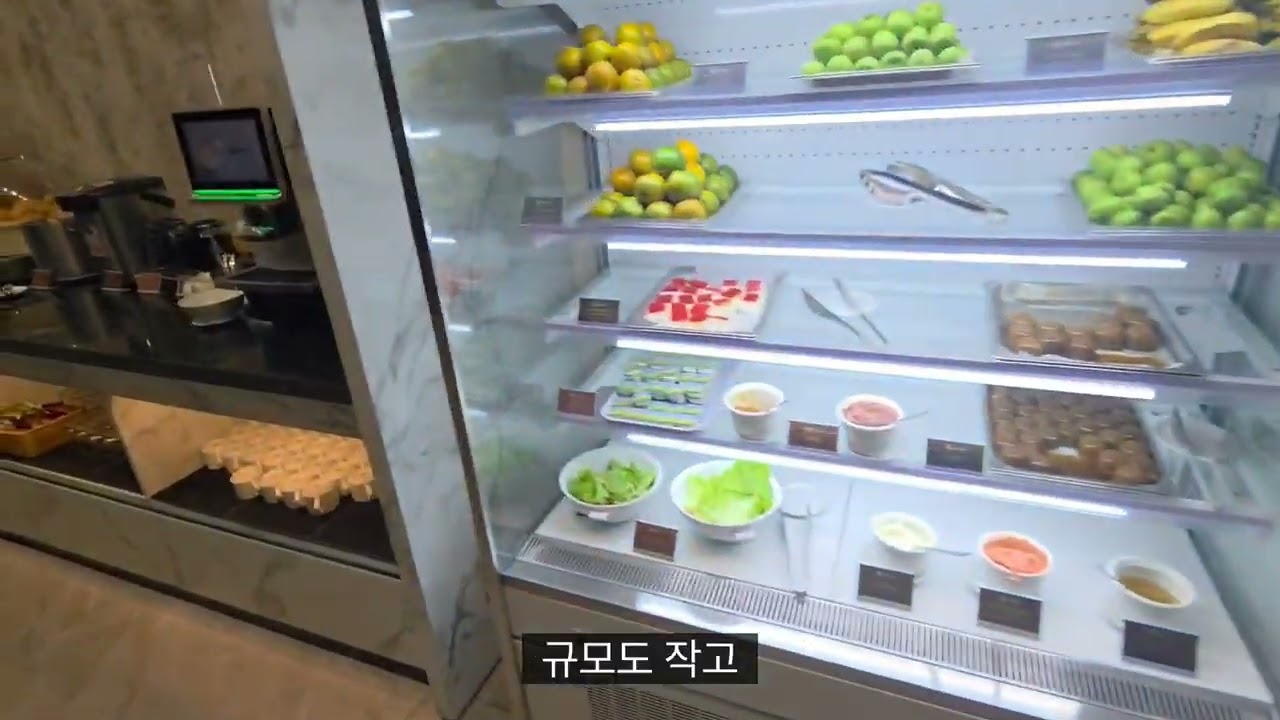 74. 태국 🇹🇭(Thai UdonThani) 환승(경유)하기 좋은 나라? 도시는?!
