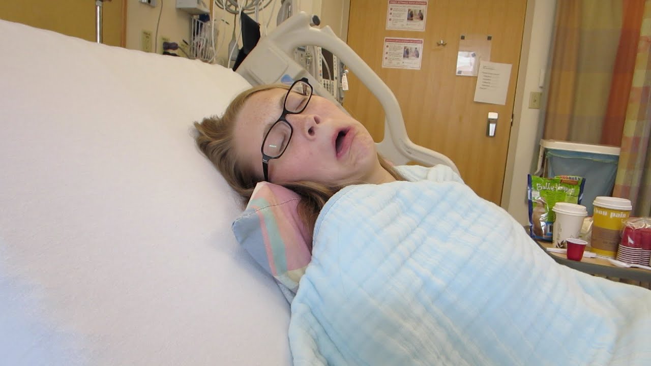 REACTION TO MEDICATION (7.21.15)