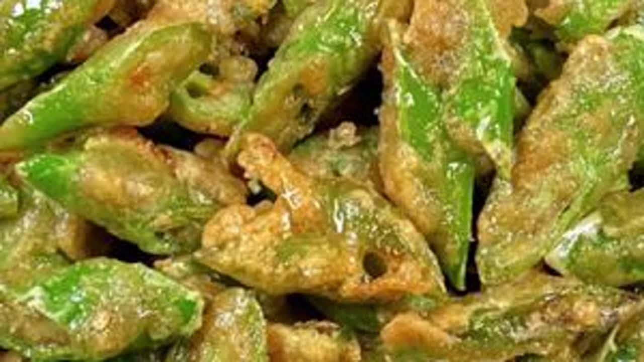 #普通的饭菜都是家的味道 #简单家常菜 #一起学做菜 #爱生活爱美食 #抖音美食推荐官