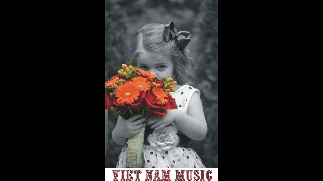 Nhạc Gi&aacute;ng Sinh - 2019