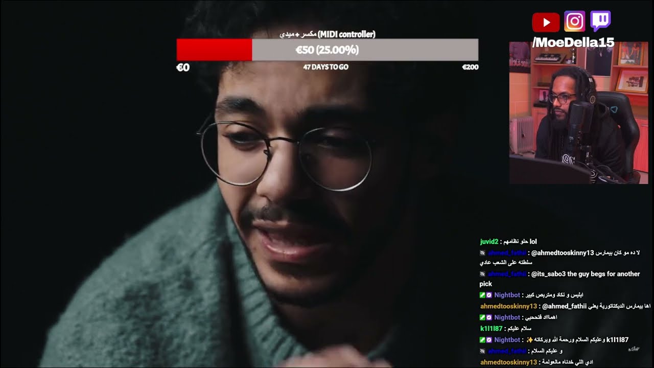الجانب المظلم من عيد الحب