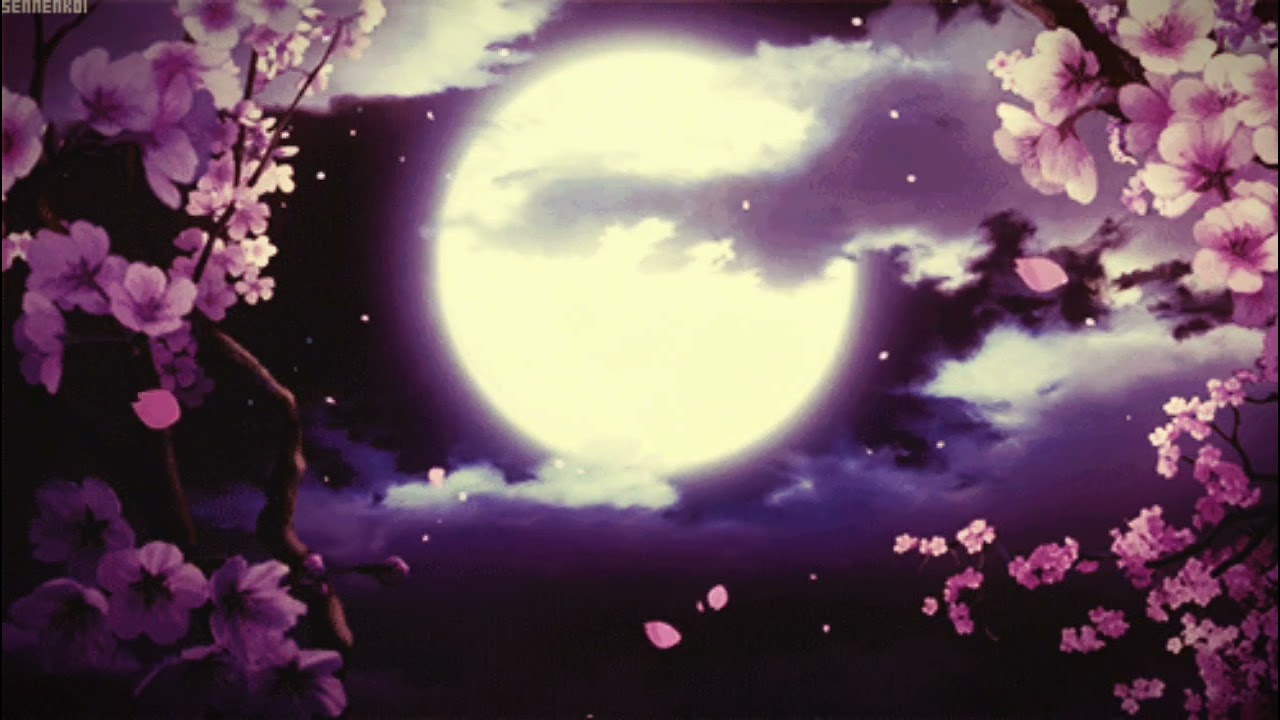 Rosendale - Hijo de La Luna [Cover] || Slowed + Reverb