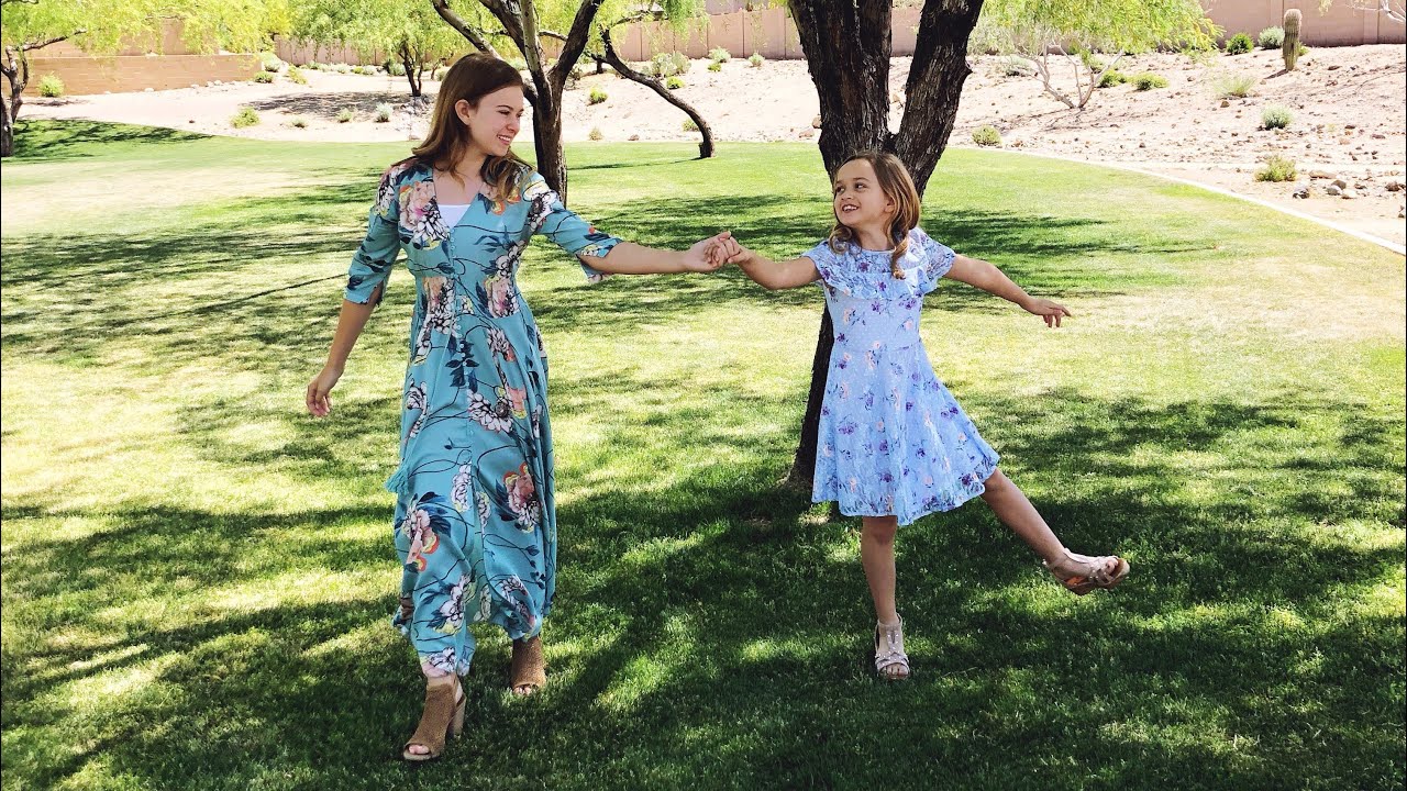 Happy Easter 2019!!