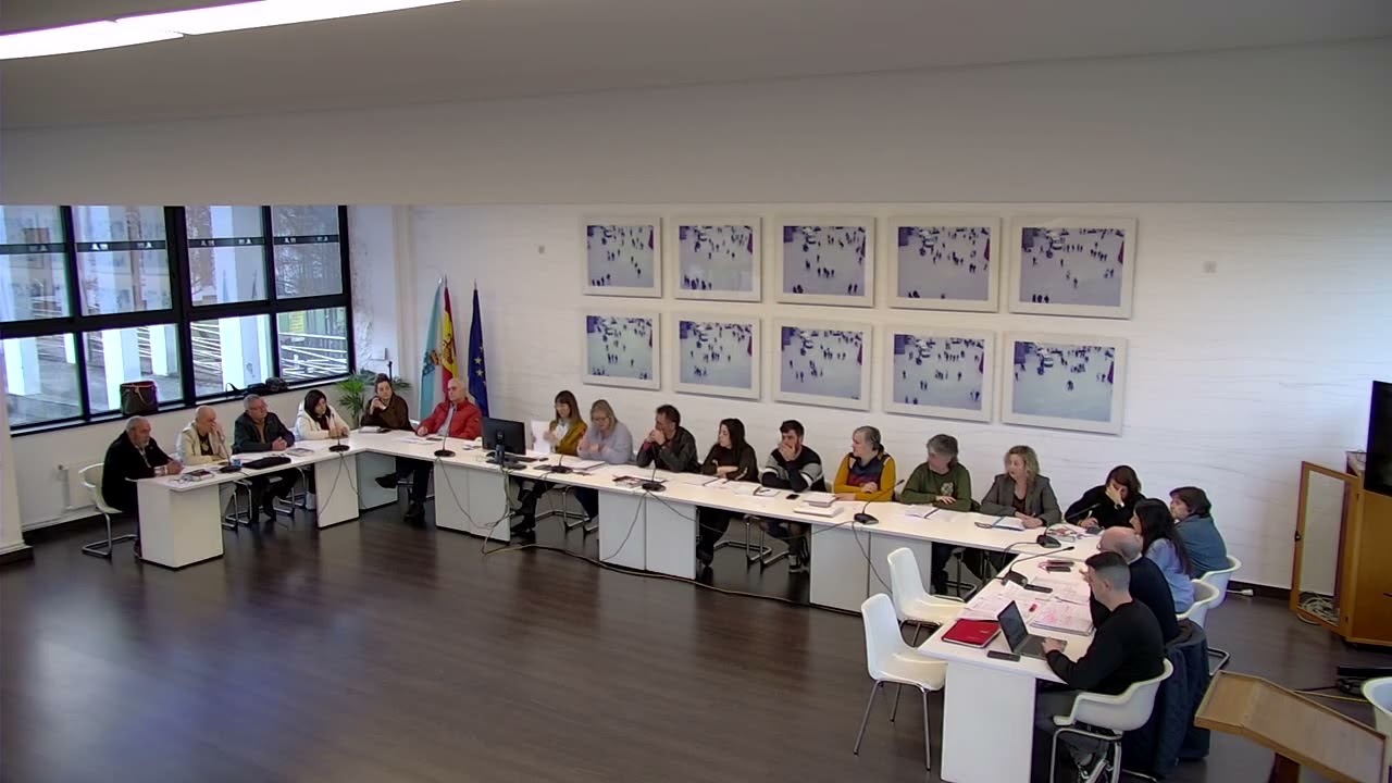 2026 03 16 VIDEOACTA PL EU