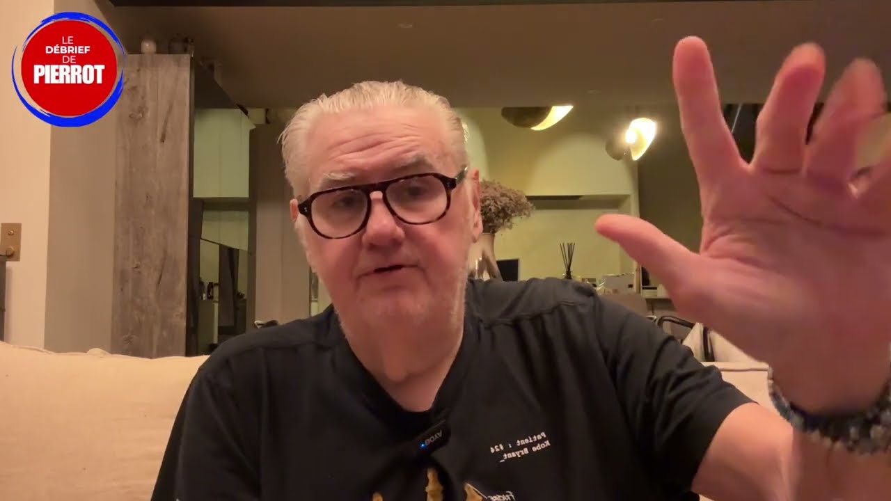 Coupe de France : La Ligue 1 en force