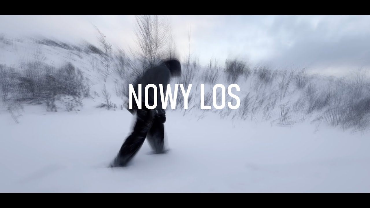 loly - NOWY LOS #2XL (OFFICIAL VIDEO)
