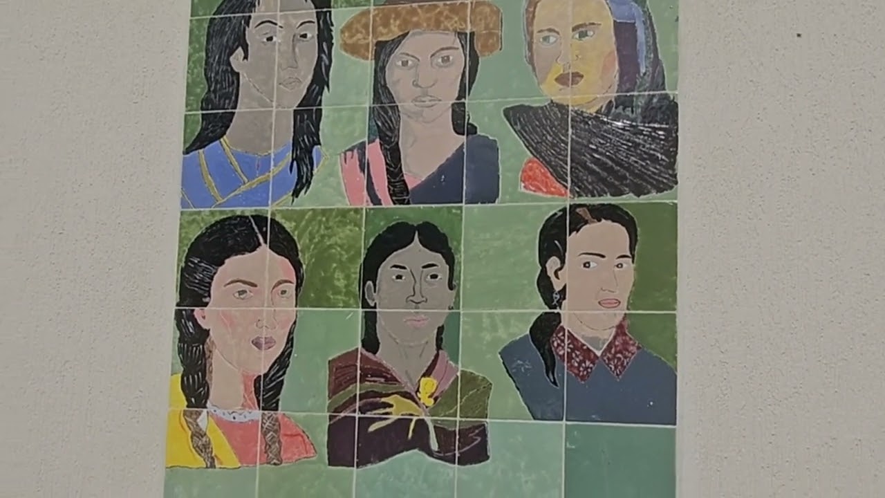 Arcabuco (Boyacá) Colombia 