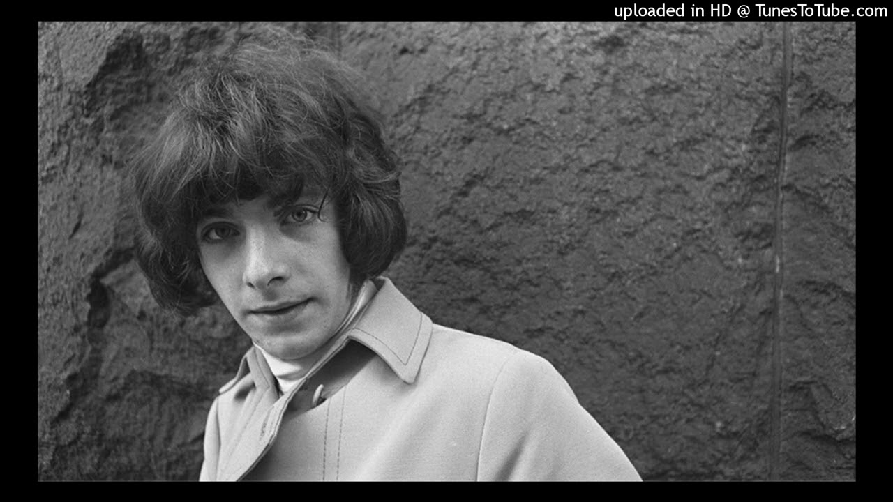 Sadness In Your Eyes (Dim Zach & Deem Edit)